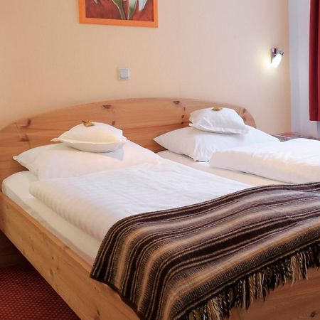 Hotel Sauerlaender Hof Віллінген Екстер'єр фото